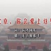 ܼܼһ仰